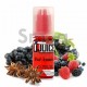 Red Astaire 30 ml 