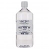 Base VDLV 1 L 3mg