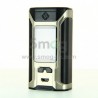 Box Sinuous Ravage 230 W Wismec
