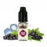 E-liquide Cassis frais Cirkus 20ml