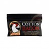 Coton Bacon Prime