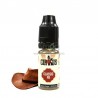 Cirkus Tabac Fr 20ml Nicotine Salt 