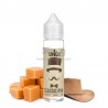 Tabac RY4 60 ml Cirkus 