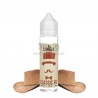 Tabac FR 60 ML Cirkus 