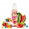 Gloss SWOKE 50ml 