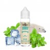 Menthe Polaire Cirkus 60ml 