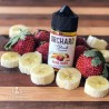 Nana Berry Orchard by Five Pawns 