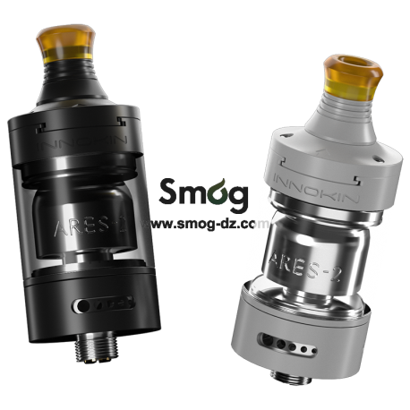 Ares 2 LE RTA Innokin Limited edition