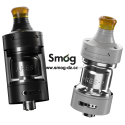 Ares 2 LE RTA Innokin Limited edition