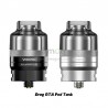 Atomiseur Drag RTA Voopoo 