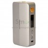 Box Gen X 220 Vaporesso 