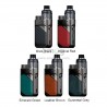 Swag PX80 POD Vaporesso