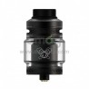 Dead Rabbit V2 RTA Hellvape 