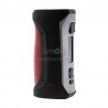 Box Forz TX80 Vaporesso