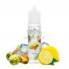 E-liquide Figue de Barbarie Citron Prestige Fruits