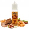 Lofty Classic Wanted 60ML