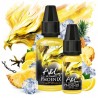 Concentré Ultimate Phoenix 30ml